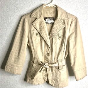 White House Black Market